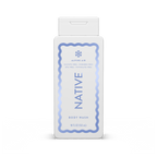 Body Wash - Last Chance - Simple Touch