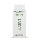 Body Wash - Last Chance - Easy Care