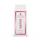 Body Wash - Last Chance - Simple Touch