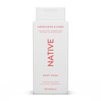 Body Wash - Last Chance - Simple Touch