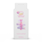 Body Wash - Last Chance - Easy Care