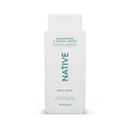 Body Wash - Last Chance - Simple Touch