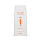 Body Wash - Last Chance - Easy Care