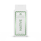 Body Wash - Last Chance - Simple Touch