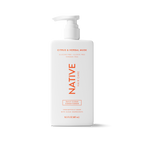 Daily Clean Conditioner - Clean Scalp