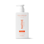 Daily Clean Shampoo - Daily Care