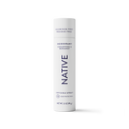 Deodorant Spray - Clean Finish