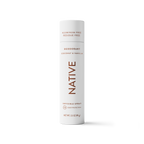 Deodorant Spray - Clean Finish