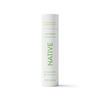 Deodorant Spray - Clean Finish