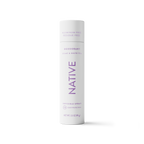 Deodorant Spray - Clean Finish