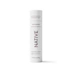 Deodorant Spray - Clean Finish
