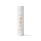 Deodorant Spray - Clean Finish