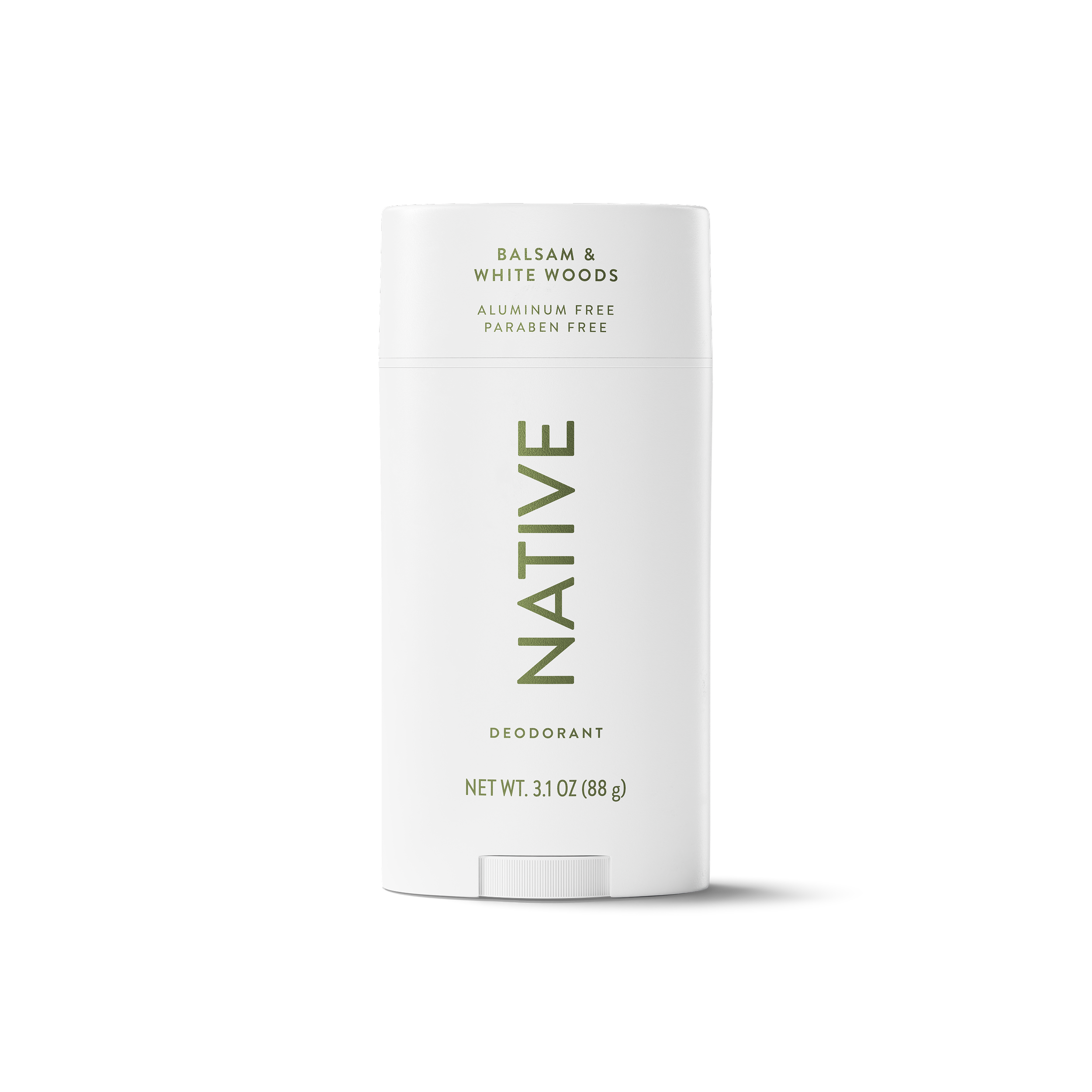 Deodorant Stick - Daily Fresh