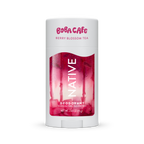 Deodorant Stick - Soft Layer