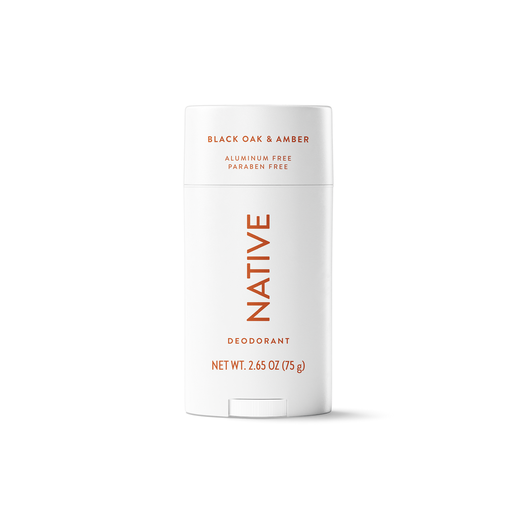 Deodorant Stick - Daily Fresh