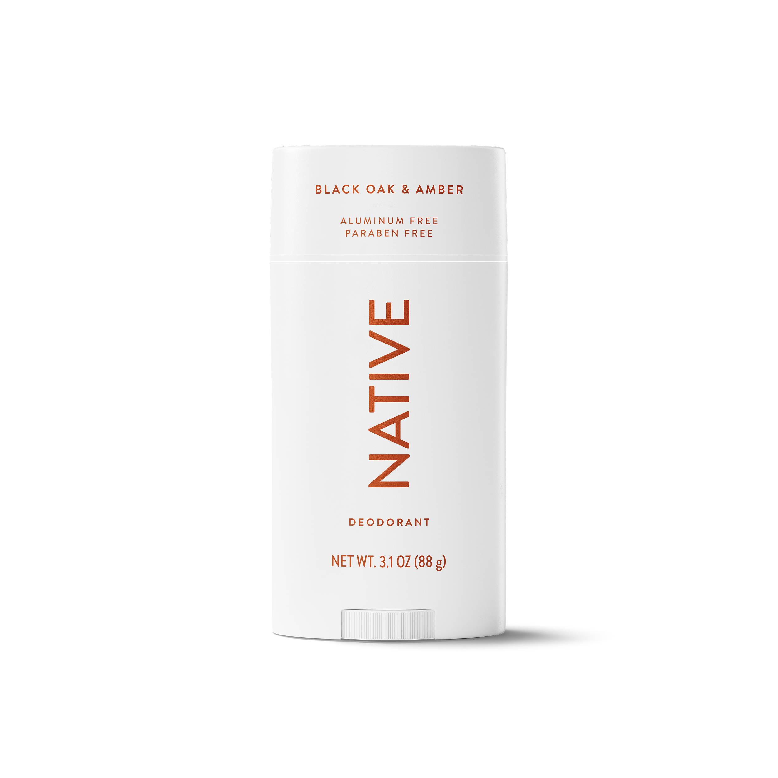 Deodorant Stick - Daily Fresh
