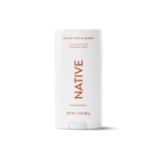 Deodorant Stick - Daily Fresh
