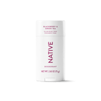 Deodorant Stick - Daily Fresh