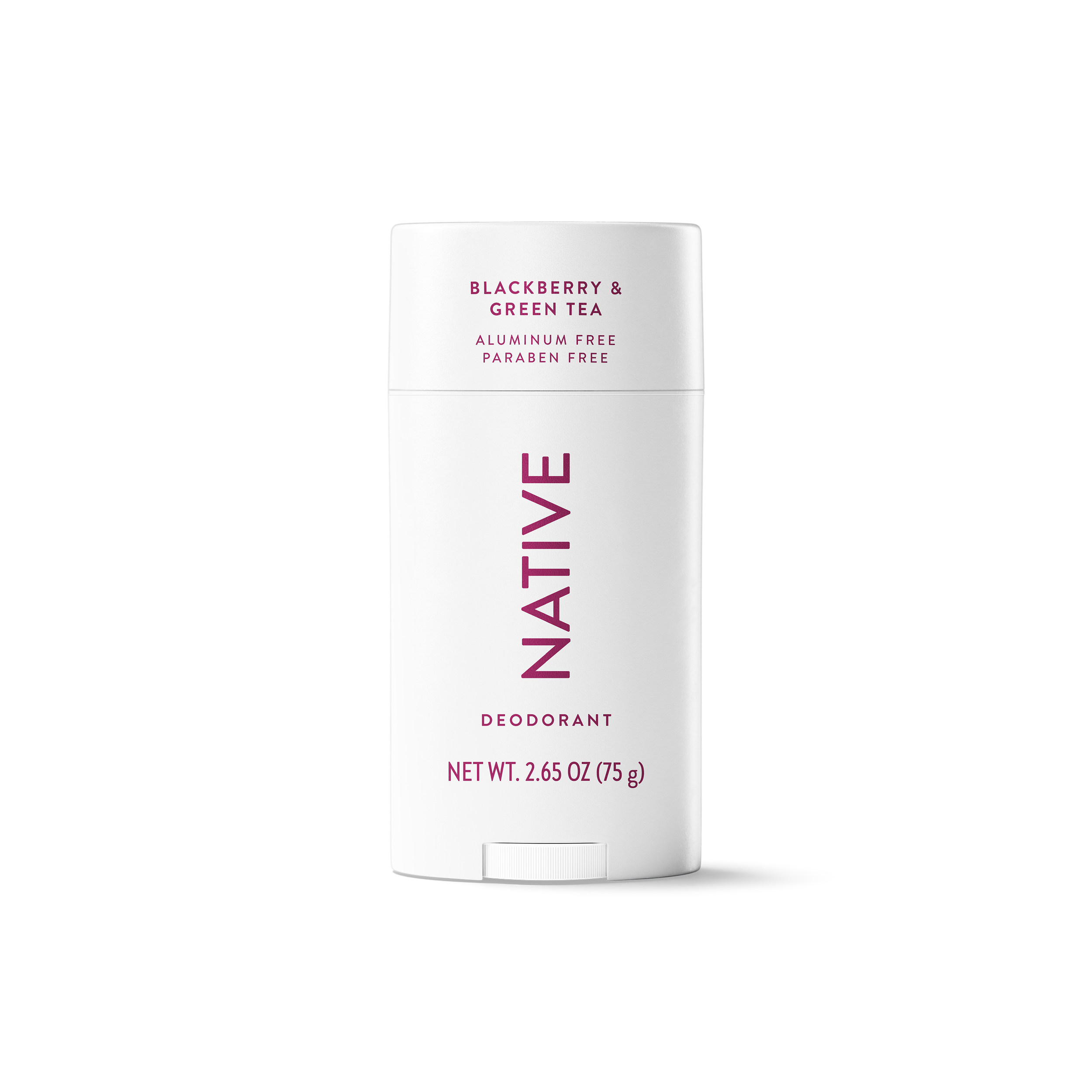 Deodorant Stick - Soft Layer