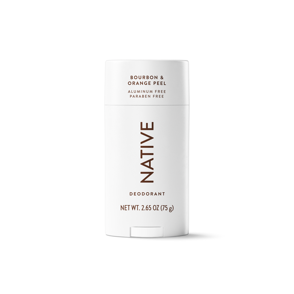 Deodorant Stick - Daily Fresh