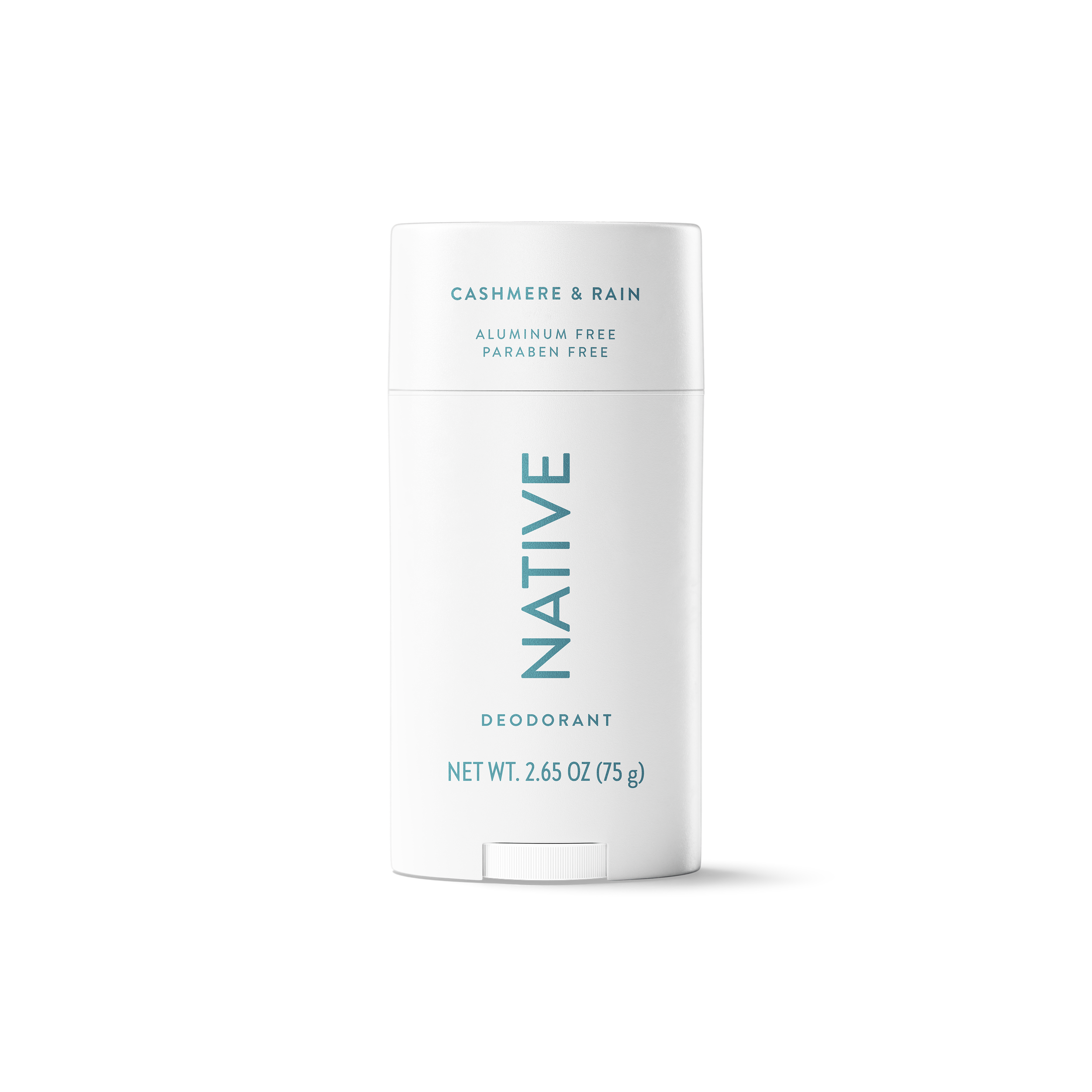 Deodorant Stick - Daily Fresh