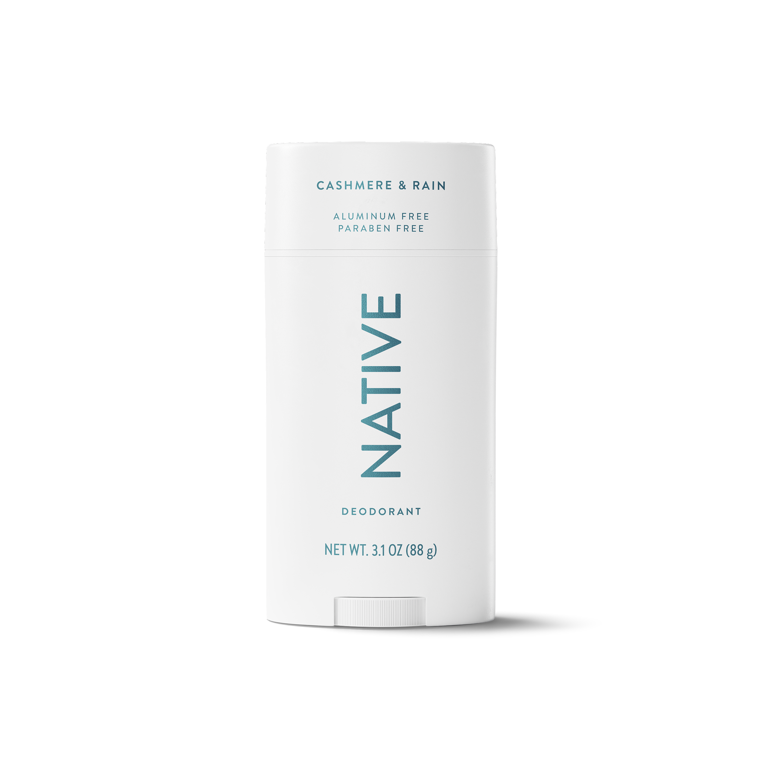 Deodorant Stick - Daily Fresh