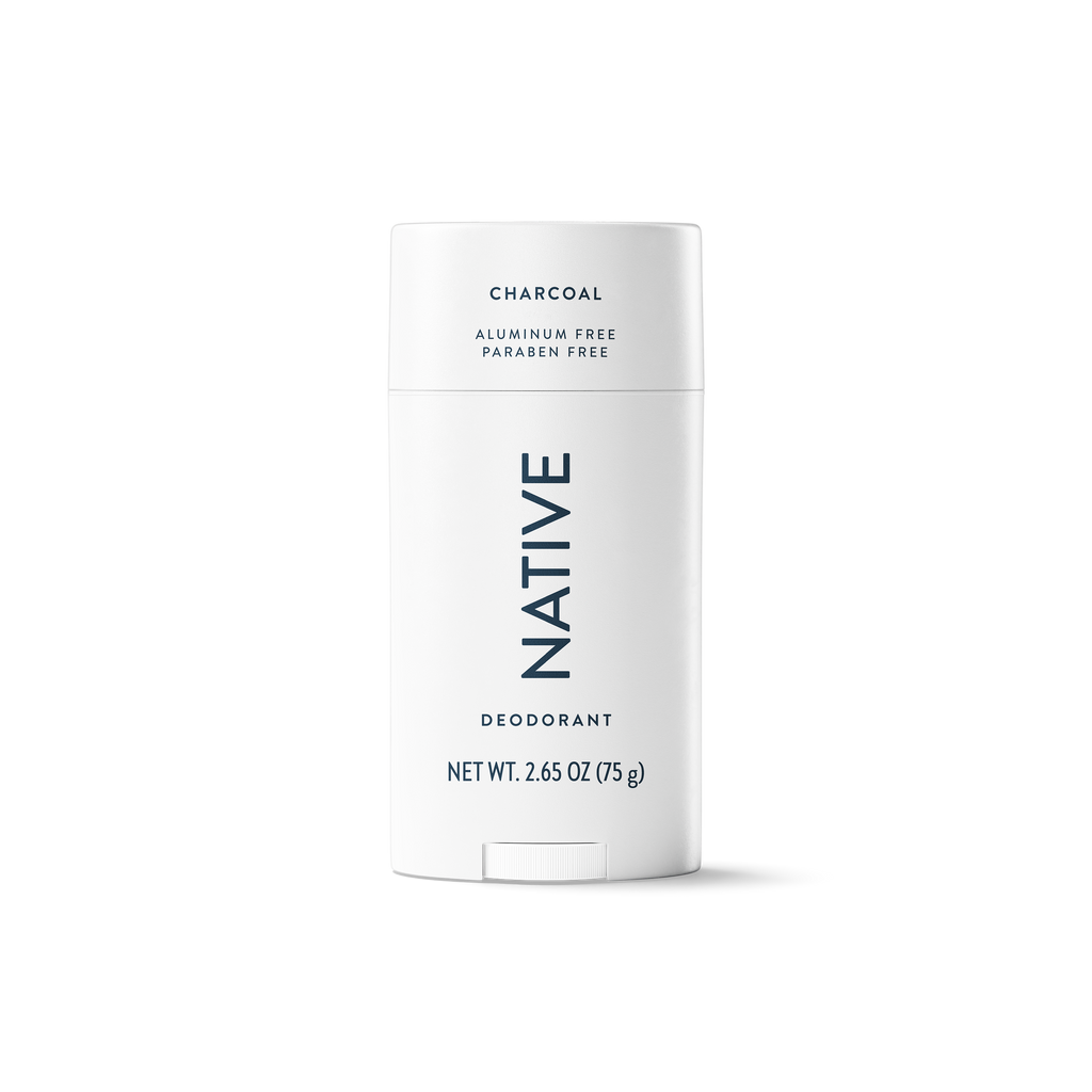 Deodorant Stick - Daily Fresh