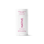Deodorant Stick - Soft Layer