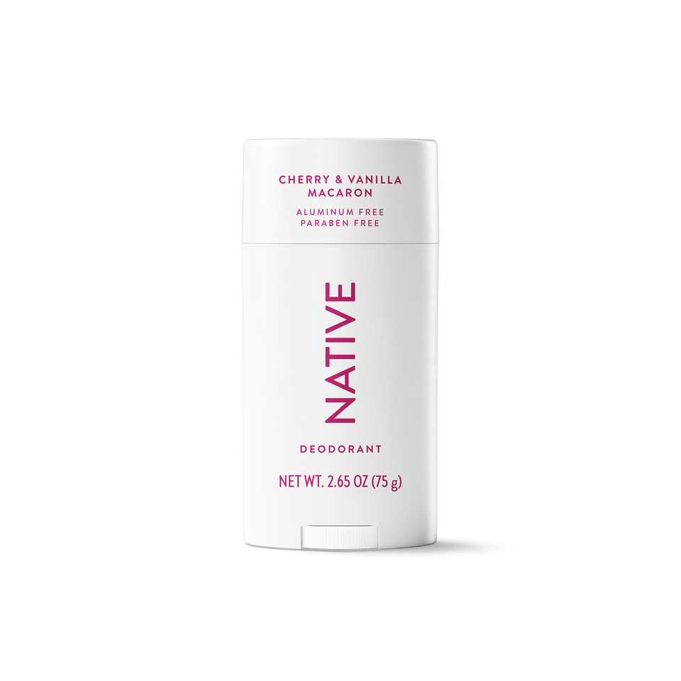 Deodorant Stick - Daily Fresh (2.65oz)