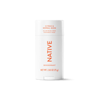 Deodorant Stick - Soft Layer