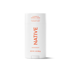 Deodorant Stick - Soft Layer