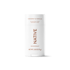 Deodorant Stick - Soft Layer