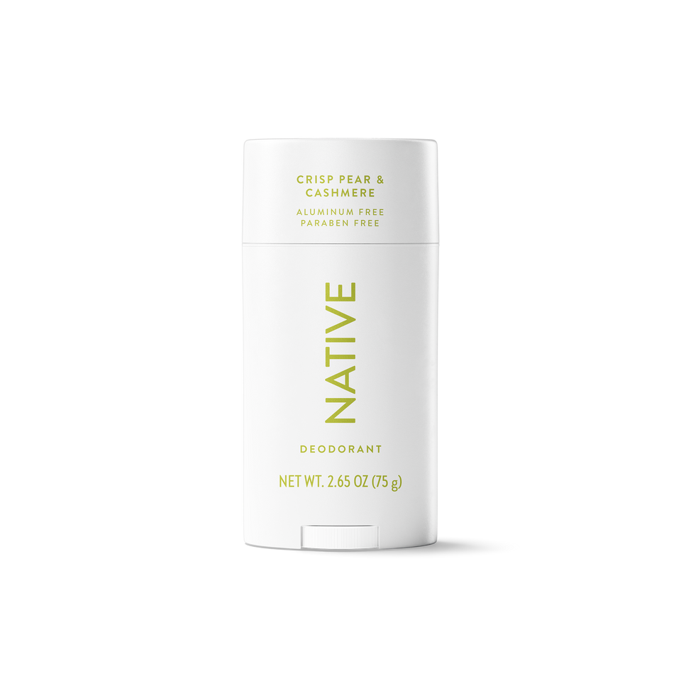 Deodorant Stick - Daily Fresh (2.65oz)