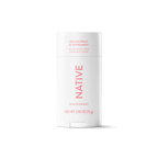 Deodorant Stick - Daily Fresh