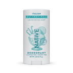 Deodorant Stick - Daily Fresh