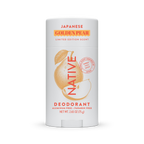 Deodorant Stick - Daily Fresh