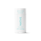 Deodorant Stick - Soft Layer