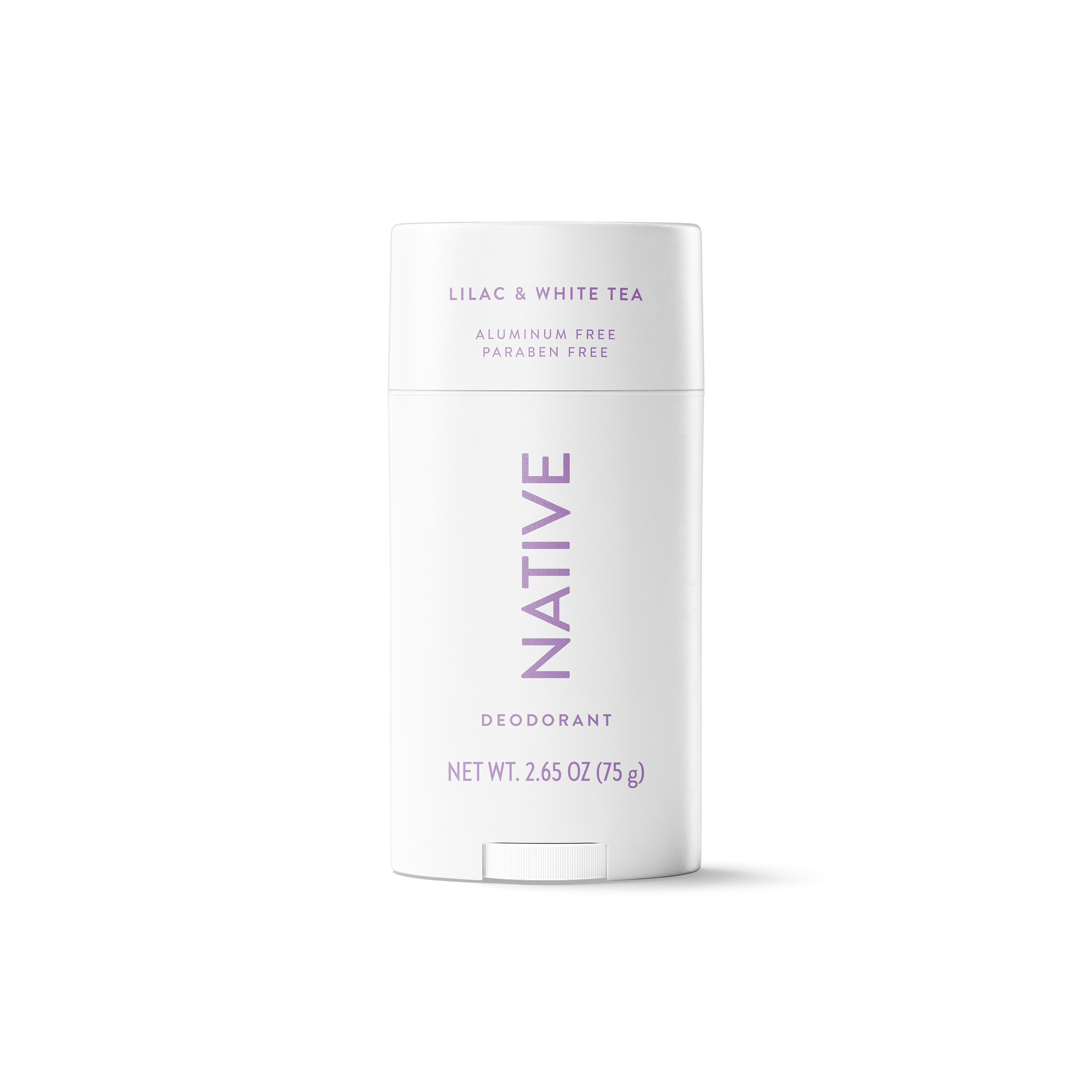 Deodorant Stick - Daily Fresh