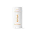 Deodorant Stick - Soft Layer