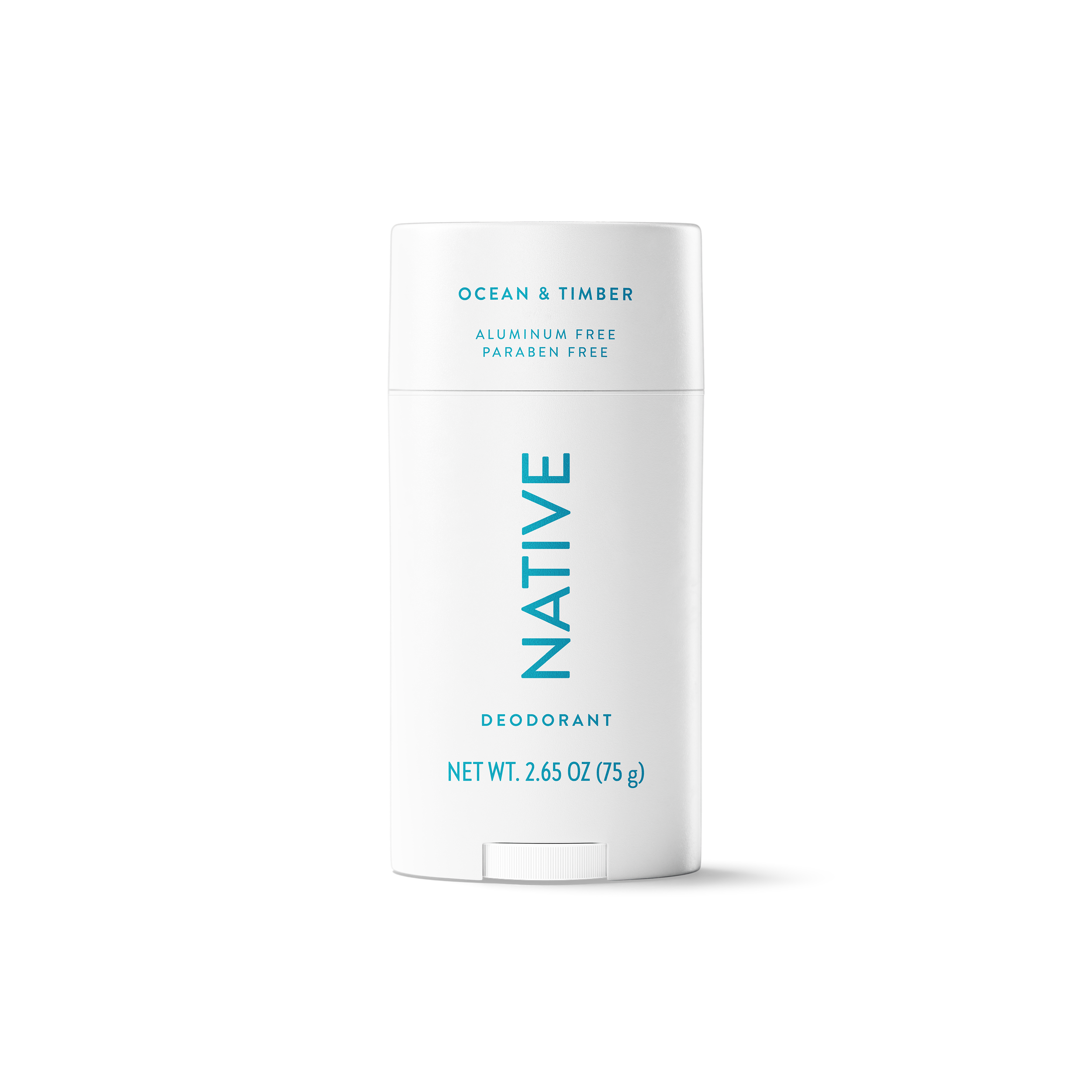 Deodorant Stick - Daily Fresh