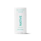 Deodorant Stick - Daily Fresh