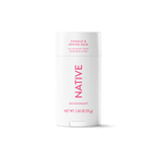 Deodorant Stick - Soft Layer