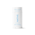 Deodorant Stick - Daily Fresh