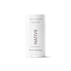 Deodorant Stick - Soft Layer