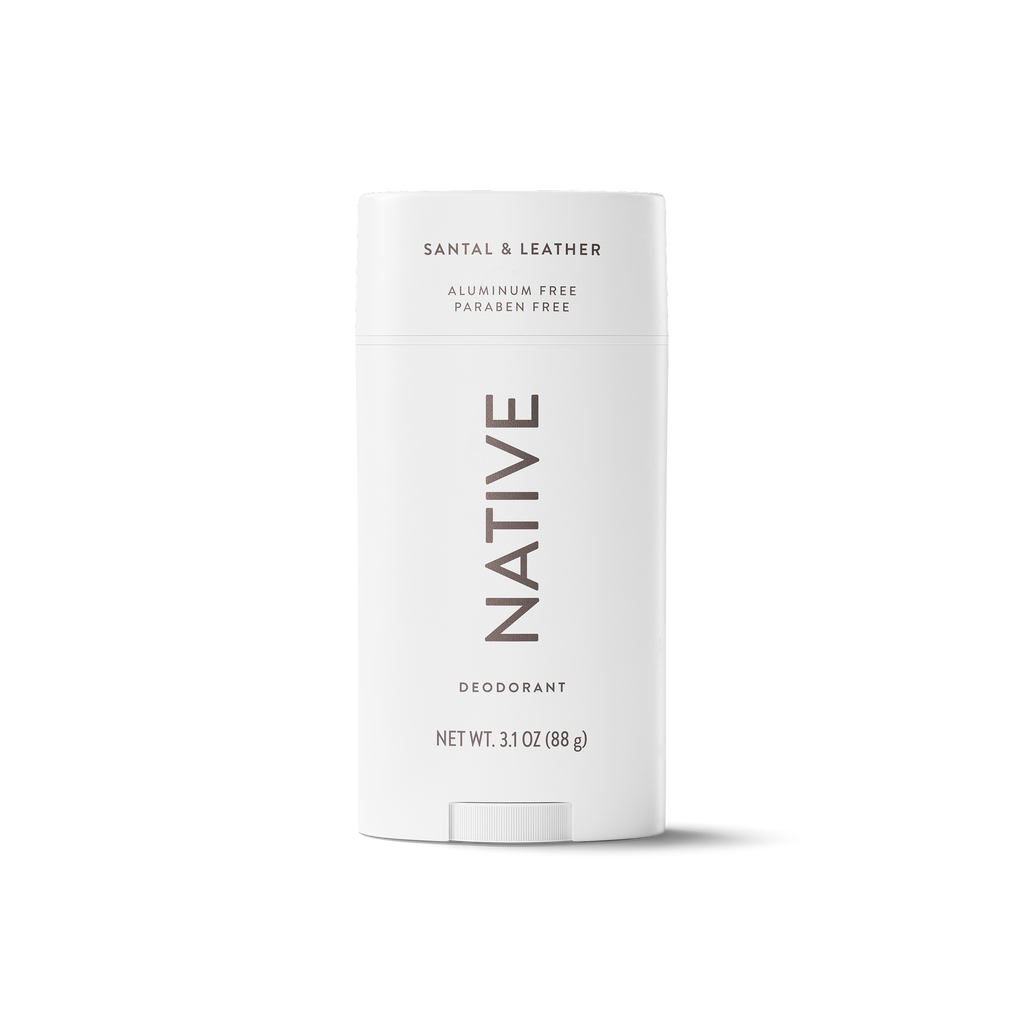 Deodorant Stick - Daily Fresh