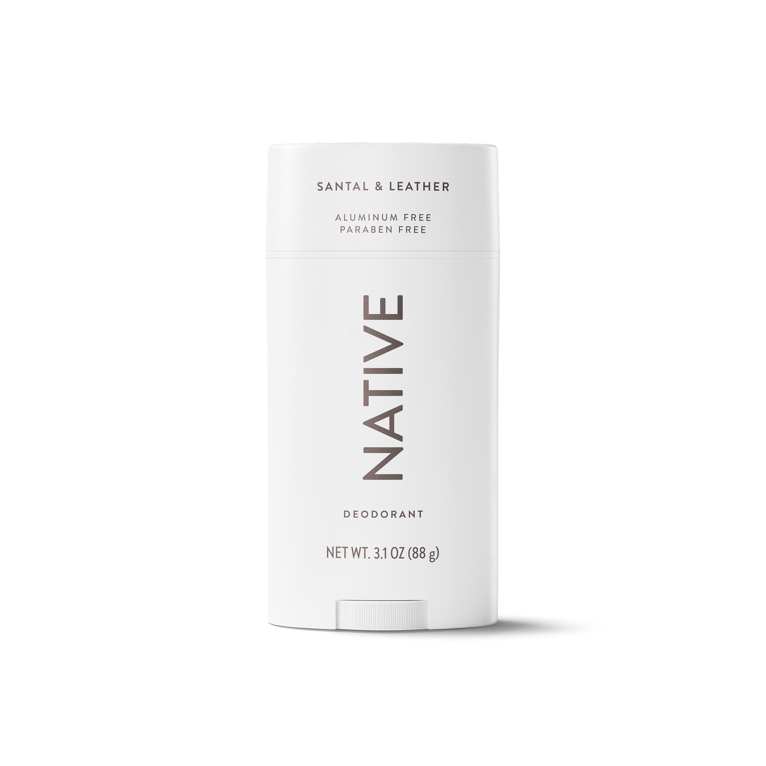 Deodorant Stick - Soft Layer
