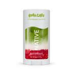 Deodorant Stick - Daily Fresh