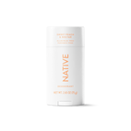 Deodorant Stick - Soft Layer