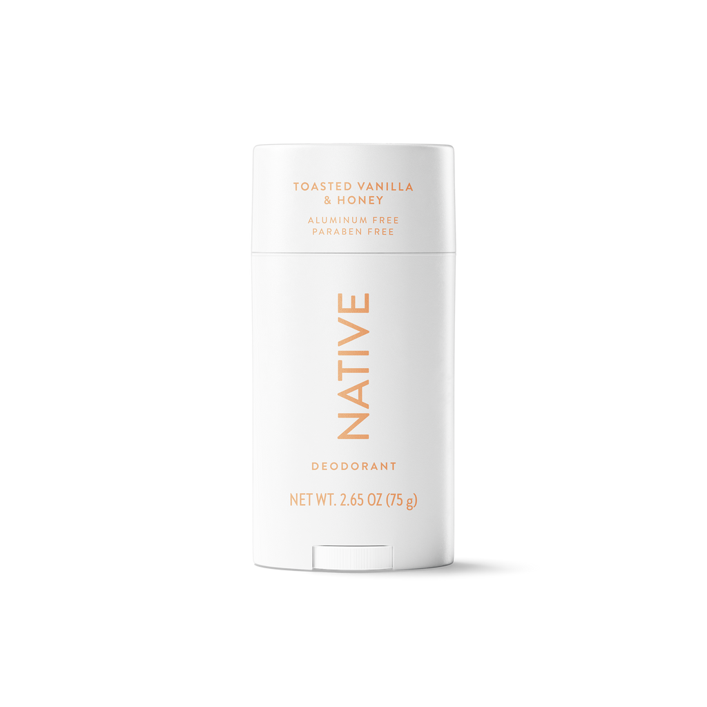 Deodorant Stick - Daily Fresh