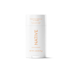 Deodorant Stick - Soft Layer